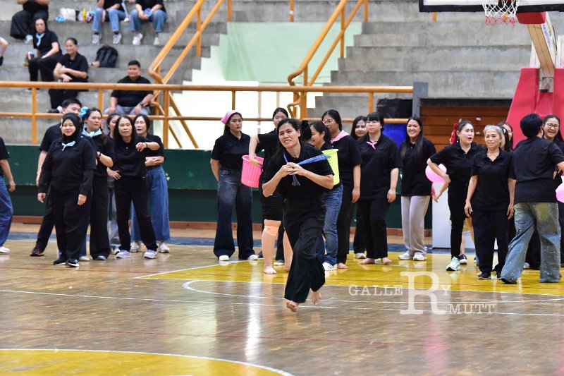 20251225 rmutt sport day_291.JPG